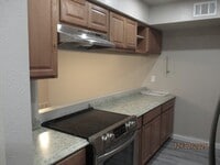 Building Photo - 3861 Montgomery Blvd NE