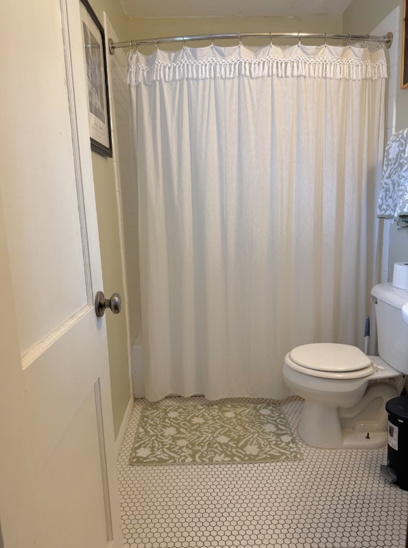 Building Photo - 529 Whitham Ave