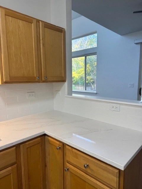 Building Photo - 2122 Fulham Dr