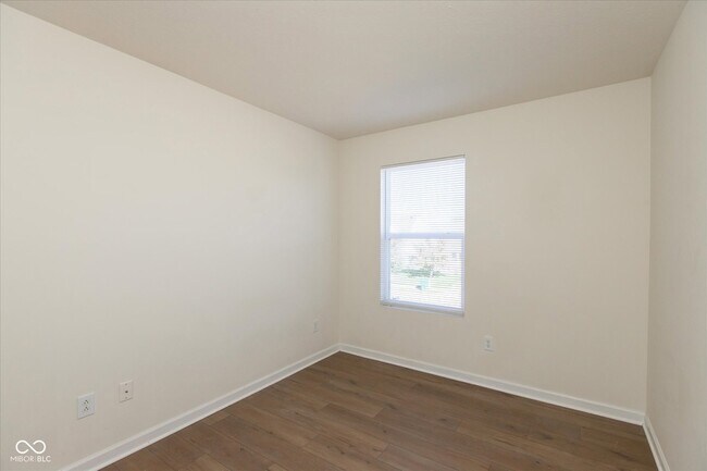 Building Photo - 1051 Taurus Ct