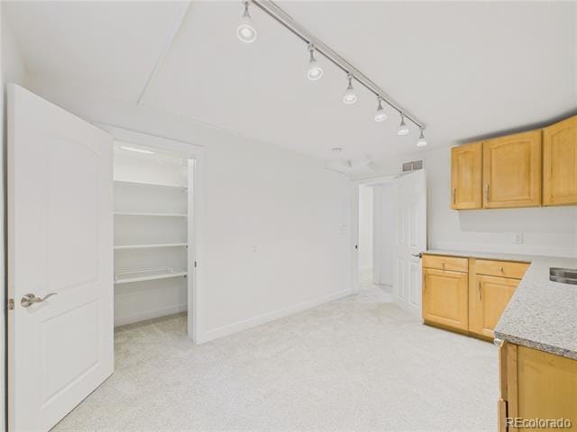 Building Photo - 1356 S Milwaukee St