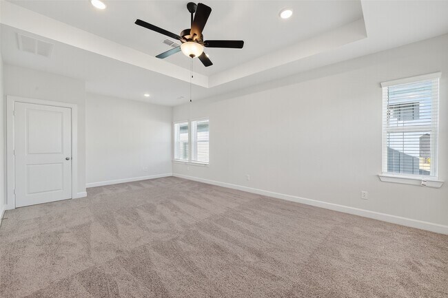 Building Photo - 3350 City Heart Ave