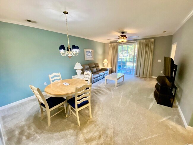 Building Photo - 5801 Oyster Catcher Dr