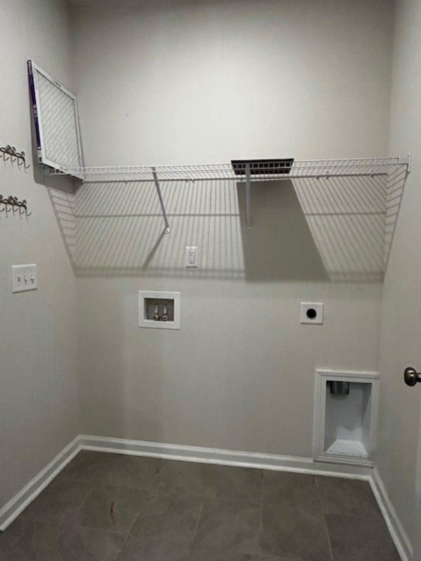 Building Photo - 124 Coppersmith Dr