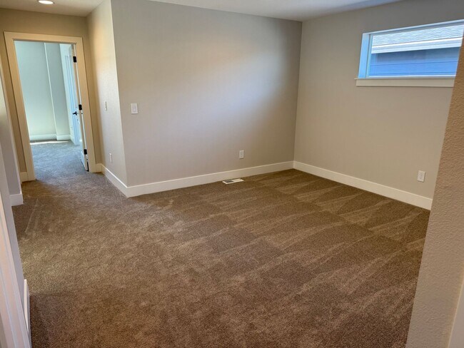 Building Photo - NEW CONSTRUCTION! BRAND NEW EVERYTHING! BE...