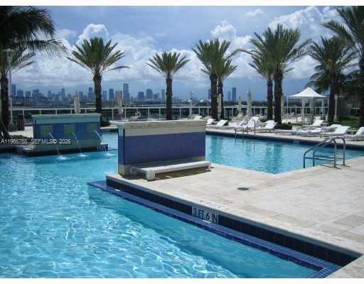 Building Photo - 400 Alton Rd