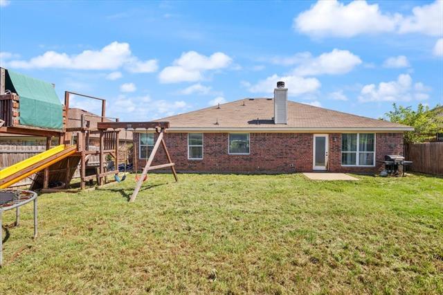 Building Photo - 1410 Teal Way