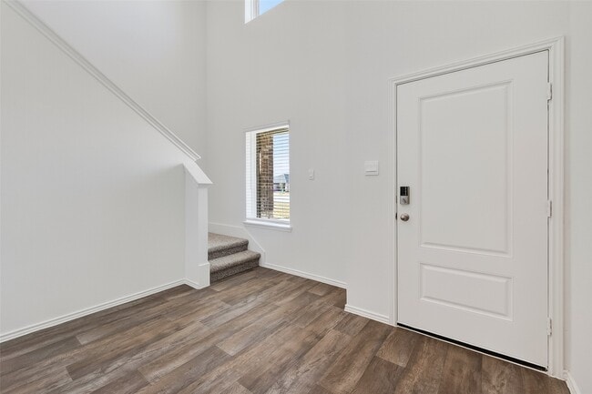 Building Photo - 3711 Zoeys Wy