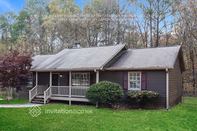 Building Photo - 322 Dillon Dr