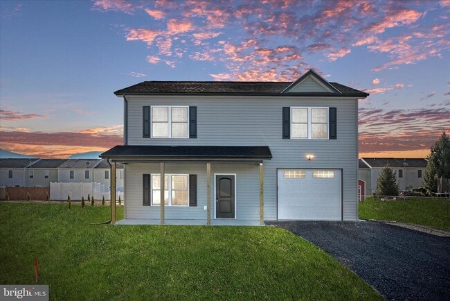 Building Photo - 116 Windsor Knit Rd