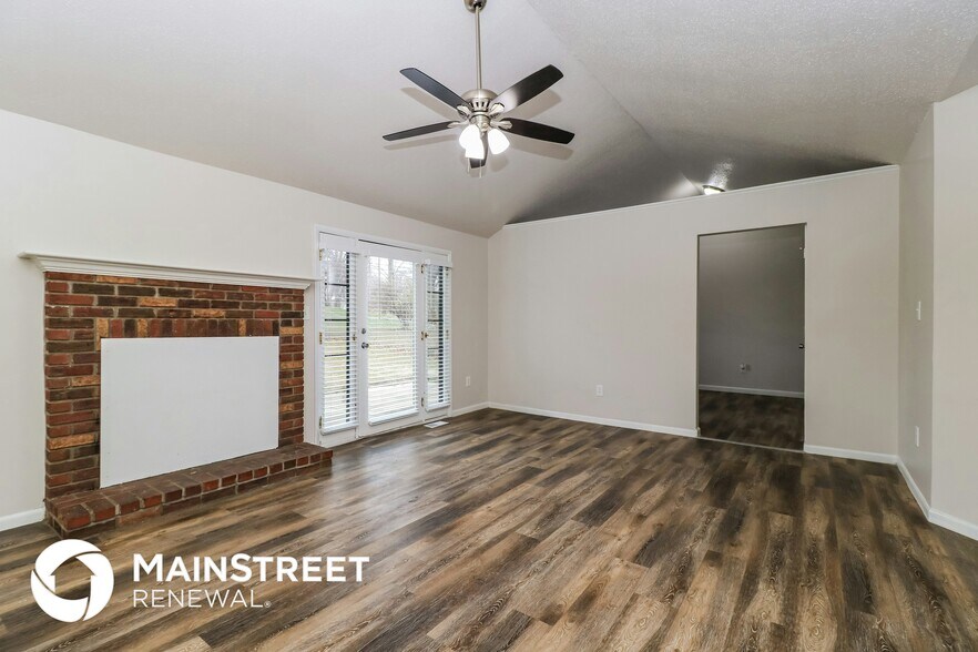 Building Photo - 11625 Latonka Trail