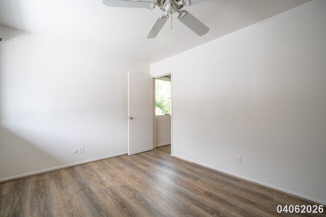 Building Photo - 47-229D Hui Akikiki Pl