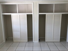 Building Photo - 7350 SW 82nd St