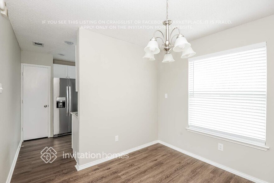 Building Photo - 6202 Nicole Ct