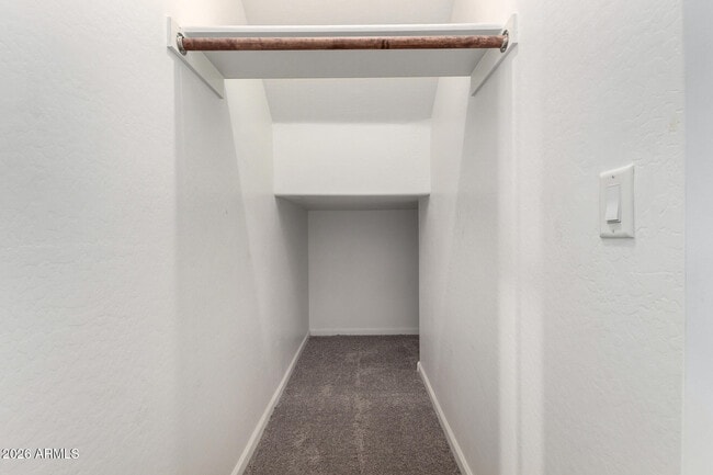 Building Photo - 20267 W Morning Glory St