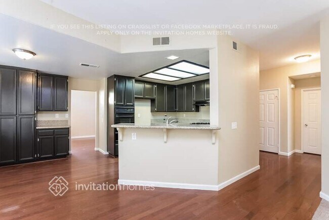 Building Photo - 22664 Springmist Dr