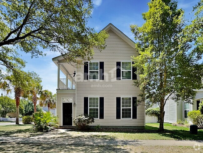 Building Photo - 97 10th Ave
