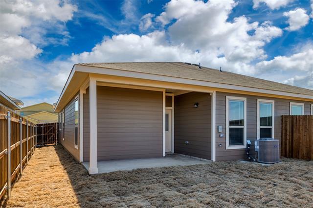 Building Photo - 621 Fallow Dr