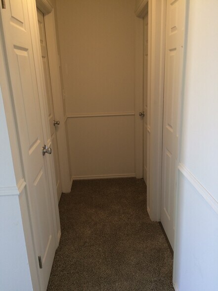 Building Photo - 2251 S 3500 W