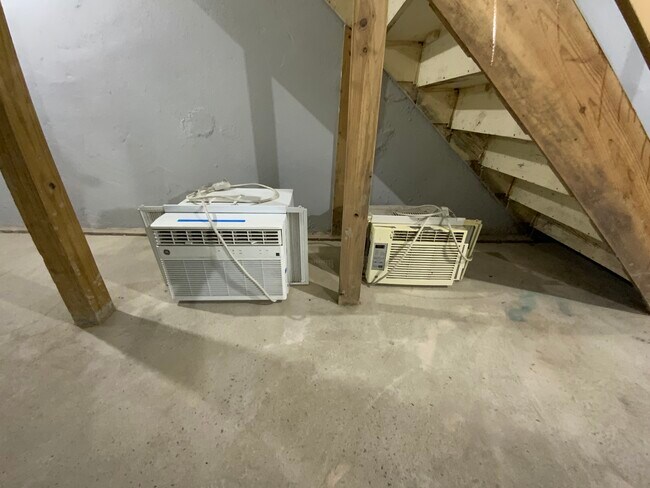 Building Photo - 2207 N 18th St