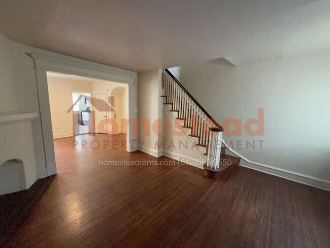 Building Photo - 356 Huntley Rd