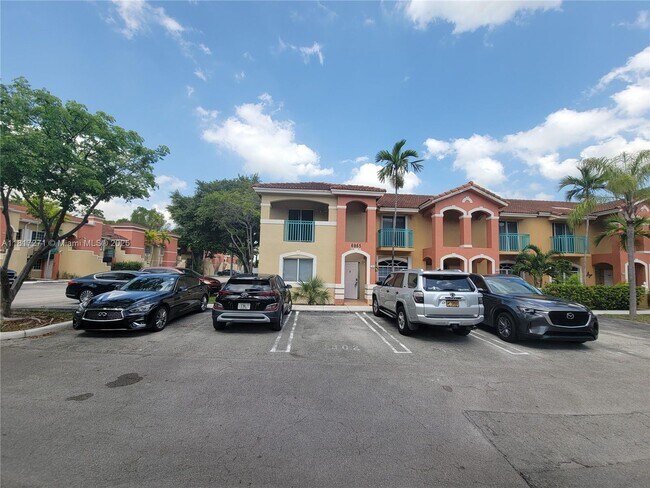 Primary Photo - 6965 NW 173rd Dr