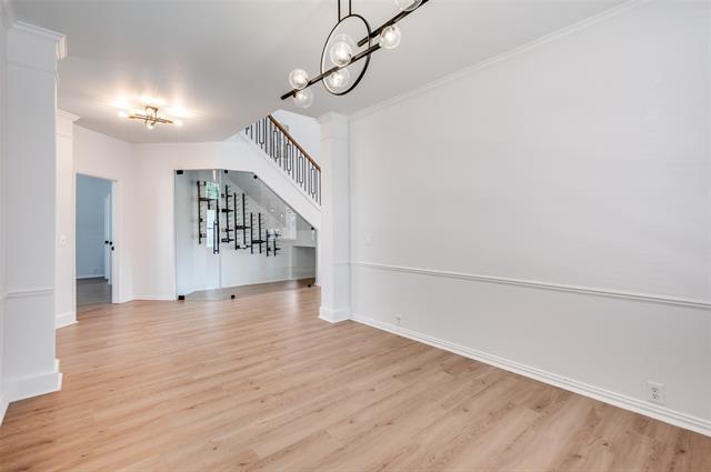 Building Photo - 11202 Raveneaux Dr