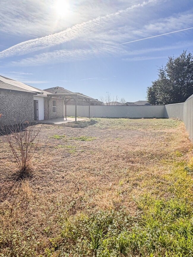 Building Photo - Updated Rental Home in Greater Killeen!