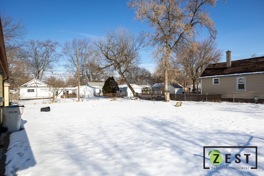 Building Photo - !!!! OPEN HOUSE SATURDAY MARCH 1ST 11-11:3...