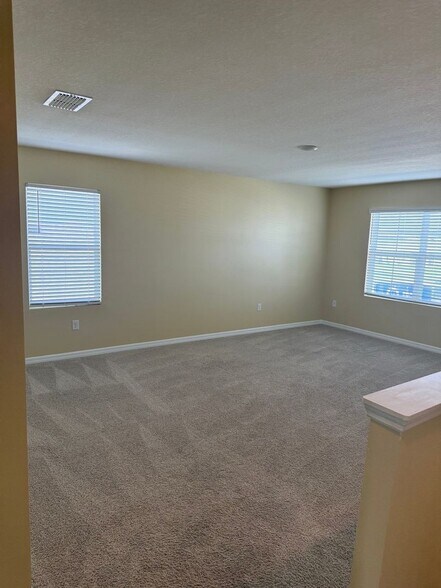 Building Photo - 4207 Looking Glass Pl