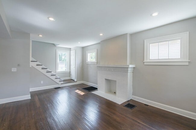 Building Photo - 778 S 17th St