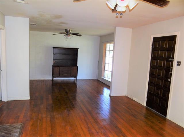 Building Photo - 6737 Kenwell St