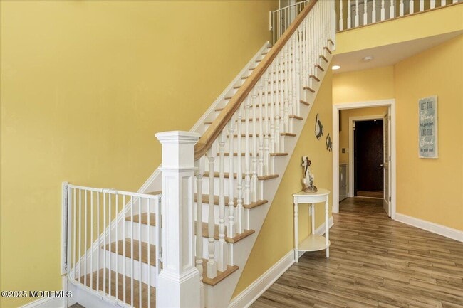 Building Photo - 1874 Compass Ct