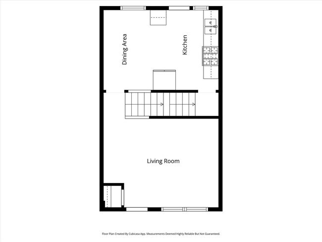 Building Photo - 738 Yale Ave