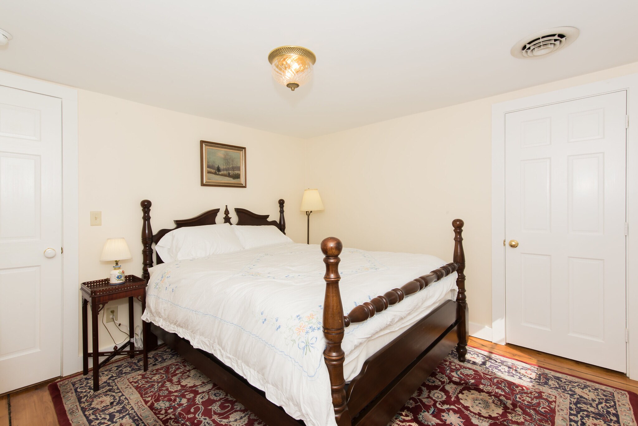 Building Photo - 69 Dennett St