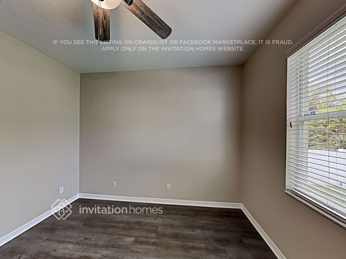 Building Photo - 11920 Summer Springs Dr