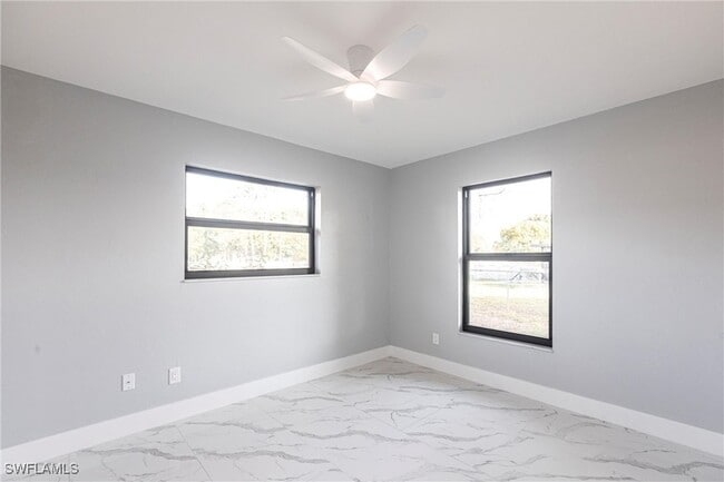 Building Photo - 242 Ground Dove Cir SE