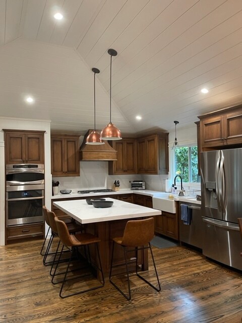 Building Photo - 50 Oakcrest Ct