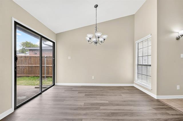 Building Photo - 6018 McAfee Dr