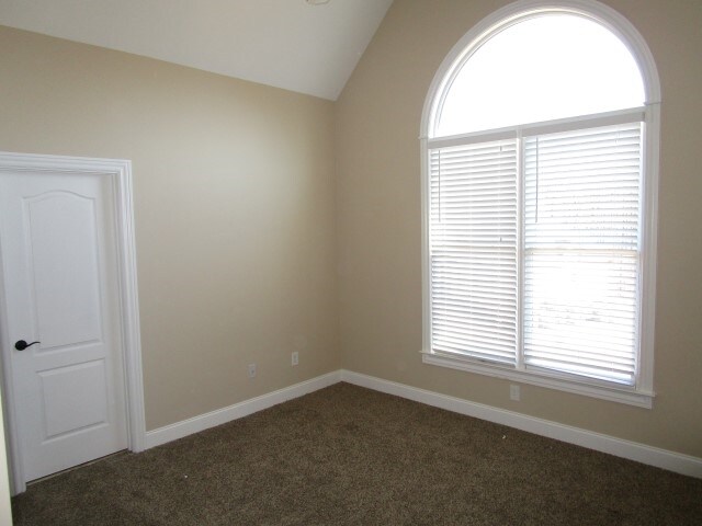 Building Photo - 4819 Boulder Stone Way