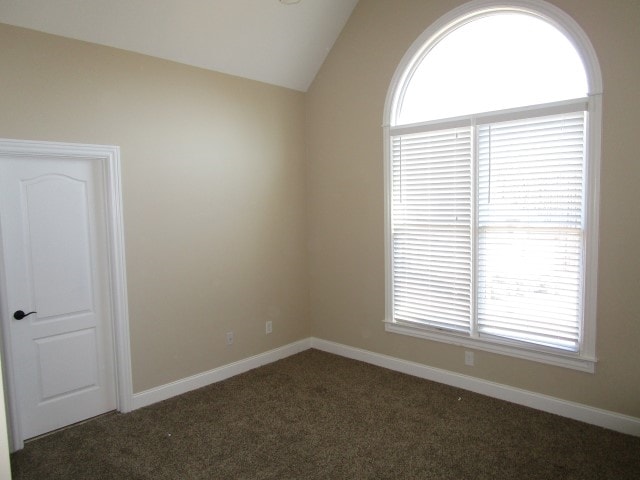 Building Photo - 4819 Boulder Stone Way