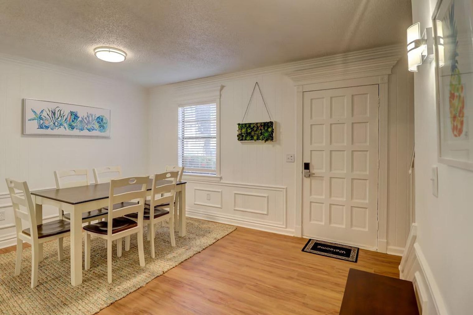 Building Photo - 400 William Hilton Pkwy