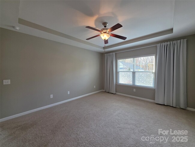 Building Photo - 3320 Keady Mill Loop