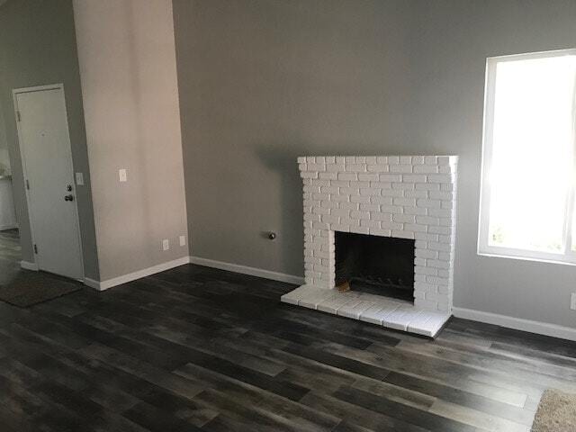 Building Photo - 2248 N Gowdy St