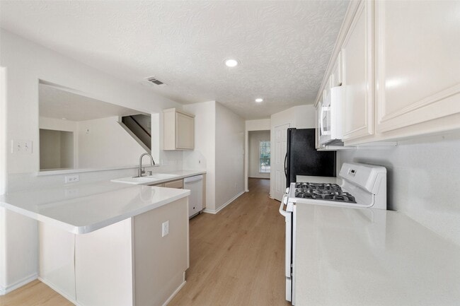 Building Photo - 6734 Atasca Creek Dr