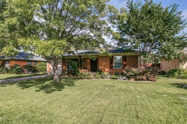 Building Photo - 630 Downing Dr