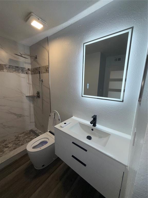 Building Photo - 9481 Highland Oak Dr