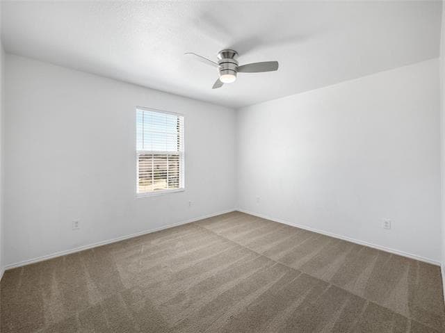 Building Photo - 3001 Hickory Ridge