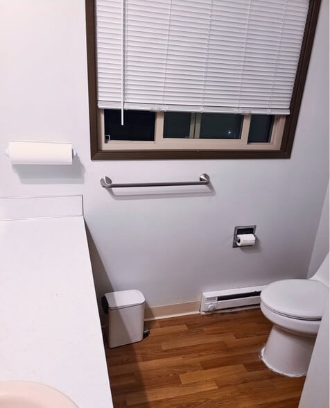 Building Photo - 5819 SW Boundary St