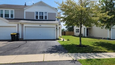 Building Photo - 301 Wedgewood Cir